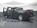 2026 Chevrolet Silverado 1500 Crew Cab 4WD Pickup for sale #TB3872 - photo 18