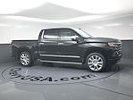 2026 Chevrolet Silverado 1500 Crew Cab 4WD Pickup for sale #TB3872 - photo 1