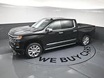 2026 Chevrolet Silverado 1500 Crew Cab 4WD Pickup for sale #TB3872 - photo 19