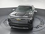 2026 Chevrolet Silverado 1500 Crew Cab 4WD Pickup for sale #TB3872 - photo 20