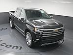 2026 Chevrolet Silverado 1500 Crew Cab 4WD Pickup for sale #TB3872 - photo 21