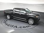 2026 Chevrolet Silverado 1500 Crew Cab 4WD Pickup for sale #TB3872 - photo 22