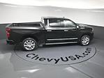2026 Chevrolet Silverado 1500 Crew Cab 4WD Pickup for sale #TB3872 - photo 23