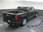 2026 Chevrolet Silverado 1500 Crew Cab 4WD Pickup for sale #TB3872 - photo 24