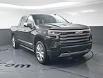 2026 Chevrolet Silverado 1500 Crew Cab 4WD Pickup for sale #TB3872 - photo 2