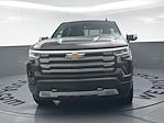 2026 Chevrolet Silverado 1500 Crew Cab 4WD Pickup for sale #TB3872 - photo 3