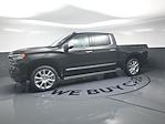2026 Chevrolet Silverado 1500 Crew Cab 4WD Pickup for sale #TB3872 - photo 4