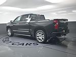 2026 Chevrolet Silverado 1500 Crew Cab 4WD Pickup for sale #TB3872 - photo 5