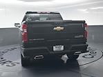 2026 Chevrolet Silverado 1500 Crew Cab 4WD Pickup for sale #TB3872 - photo 6