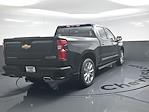 2026 Chevrolet Silverado 1500 Crew Cab 4WD Pickup for sale #TB3872 - photo 7