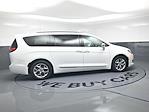 2017 Chrysler Pacifica FWD Minivan for sale #TB3880A - photo 10