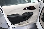 2017 Chrysler Pacifica FWD Minivan for sale #TB3880A - photo 13