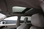 2017 Chrysler Pacifica FWD Minivan for sale #TB3880A - photo 14
