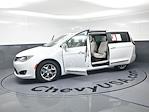 2017 Chrysler Pacifica FWD Minivan for sale #TB3880A - photo 24