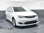 2017 Chrysler Pacifica FWD Minivan for sale #TB3880A - photo 3