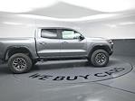 2026 Chevrolet Colorado Crew Cab 4WD Pickup for sale #TB3885 - photo 10
