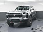 2026 Chevrolet Colorado Crew Cab 4WD Pickup for sale #TB3885 - photo 11