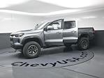2026 Chevrolet Colorado Crew Cab 4WD Pickup for sale #TB3885 - photo 16