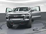2026 Chevrolet Colorado Crew Cab 4WD Pickup for sale #TB3885 - photo 17