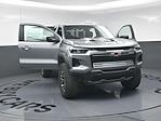 2026 Chevrolet Colorado Crew Cab 4WD Pickup for sale #TB3885 - photo 18