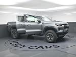 2026 Chevrolet Colorado Crew Cab 4WD Pickup for sale #TB3885 - photo 19