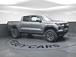 2026 Chevrolet Colorado Crew Cab 4WD Pickup for sale #TB3885 - photo 2