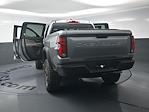 2026 Chevrolet Colorado Crew Cab 4WD Pickup for sale #TB3885 - photo 22
