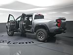 2026 Chevrolet Colorado Crew Cab 4WD Pickup for sale #TB3885 - photo 23