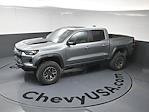 2026 Chevrolet Colorado Crew Cab 4WD Pickup for sale #TB3885 - photo 24