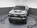 2026 Chevrolet Colorado Crew Cab 4WD Pickup for sale #TB3885 - photo 25