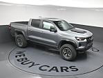 2026 Chevrolet Colorado Crew Cab 4WD Pickup for sale #TB3885 - photo 27