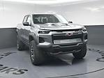 2026 Chevrolet Colorado Crew Cab 4WD Pickup for sale #TB3885 - photo 3