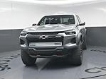 2026 Chevrolet Colorado Crew Cab 4WD Pickup for sale #TB3885 - photo 5