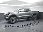 2026 Chevrolet Colorado Crew Cab 4WD Pickup for sale #TB3885 - photo 6