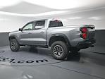 2026 Chevrolet Colorado Crew Cab 4WD Pickup for sale #TB3885 - photo 7