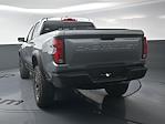 2026 Chevrolet Colorado Crew Cab 4WD Pickup for sale #TB3885 - photo 8