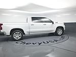 2023 Chevrolet Silverado 1500 Crew Cab 4WD Pickup for sale #TB3886A - photo 9