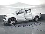 2023 Chevrolet Silverado 1500 Crew Cab 4WD Pickup for sale #TB3886A - photo 11