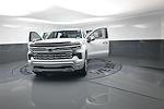 2023 Chevrolet Silverado 1500 Crew Cab 4WD Pickup for sale #TB3886A - photo 12