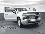2023 Chevrolet Silverado 1500 Crew Cab 4WD Pickup for sale #TB3886A - photo 13