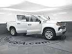 2023 Chevrolet Silverado 1500 Crew Cab 4WD Pickup for sale #TB3886A - photo 14
