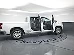 2023 Chevrolet Silverado 1500 Crew Cab 4WD Pickup for sale #TB3886A - photo 15
