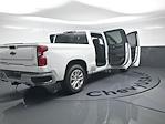 2023 Chevrolet Silverado 1500 Crew Cab 4WD Pickup for sale #TB3886A - photo 16