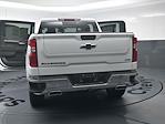 2023 Chevrolet Silverado 1500 Crew Cab 4WD Pickup for sale #TB3886A - photo 17
