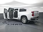 2023 Chevrolet Silverado 1500 Crew Cab 4WD Pickup for sale #TB3886A - photo 18