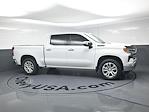 2023 Chevrolet Silverado 1500 Crew Cab 4WD Pickup for sale #TB3886A - photo 1