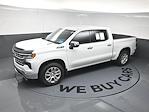 2023 Chevrolet Silverado 1500 Crew Cab 4WD Pickup for sale #TB3886A - photo 19