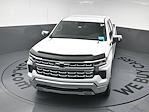 2023 Chevrolet Silverado 1500 Crew Cab 4WD Pickup for sale #TB3886A - photo 20