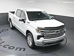 2023 Chevrolet Silverado 1500 Crew Cab 4WD Pickup for sale #TB3886A - photo 21