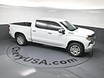 2023 Chevrolet Silverado 1500 Crew Cab 4WD Pickup for sale #TB3886A - photo 22